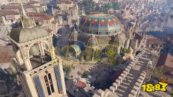 博德之门3被遗忘国度的英雄怎么做 被遗忘国度的英雄成就攻略