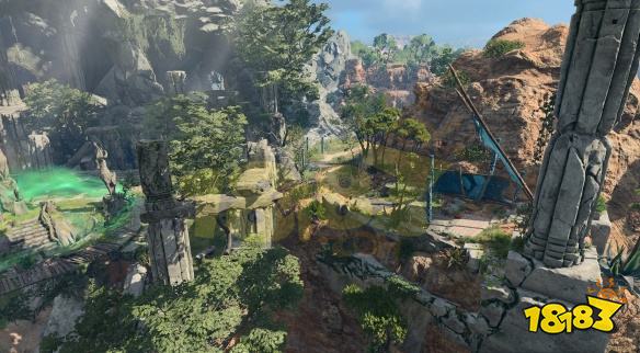 博德之门3万金油成就怎么做 万金油成就攻略