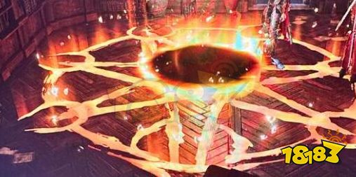 博德之门3焚香怎么获得 焚香获取方法