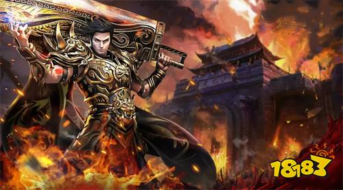 2023年9月4日新开传奇网页游戏 新开高爆率传奇页游推荐