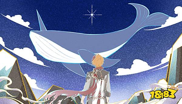 原神达达利亚天赋材料清单 公子天赋材料有哪些