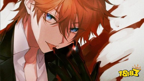 原神4.0下半卡池什么时候开始 4.0下半卡池开始时间