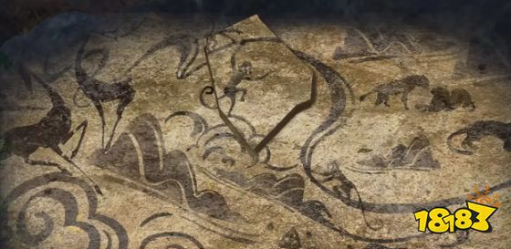 逆水寒手游双峰照影任务怎么接 双峰照影任务解锁攻略