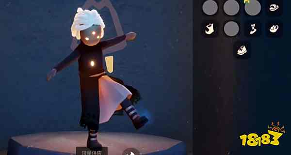 光遇万圣节服饰大全2023 万圣节有什么服装