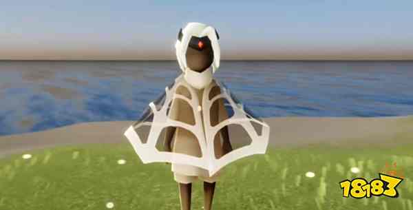 光遇万圣节服饰大全2023 万圣节有什么服装