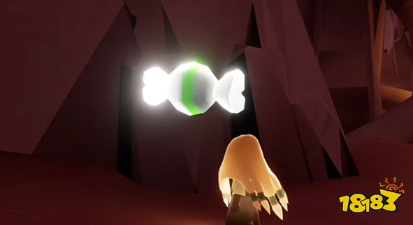 光遇万圣节服饰大全2023 万圣节有什么服装