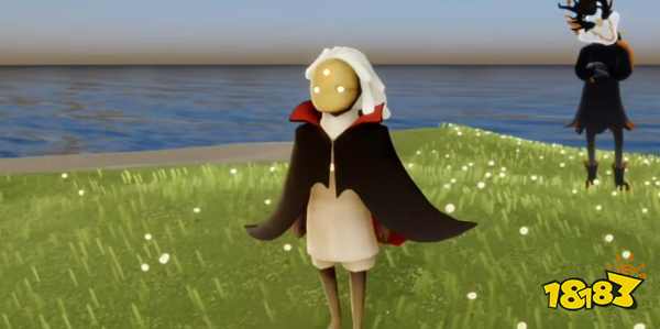 光遇万圣节服饰大全2023 万圣节有什么服装