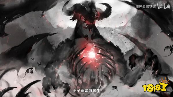 米哈游已经不满足于单纯的文化输出了