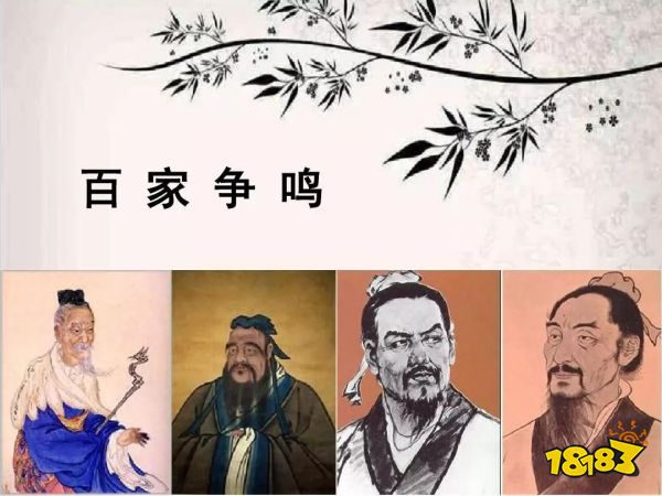 米哈游已经不满足于单纯的文化输出了