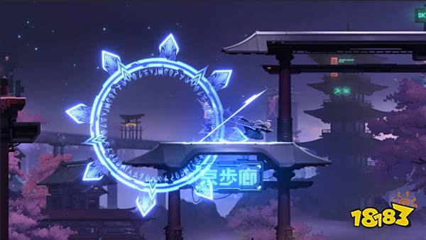 动作肉鸽新游《苍翼:混沌效应》新角色追加:巨剑少女Es登场!