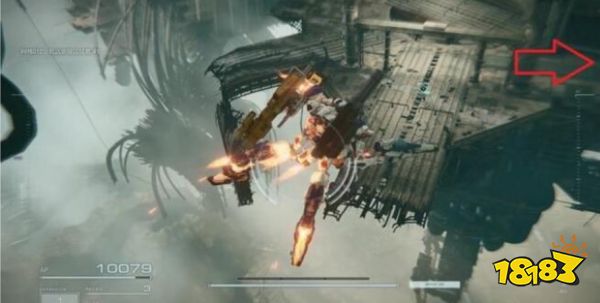 装甲核心6布鲁杜任务怎么打 装甲核心6布鲁杜任务攻略