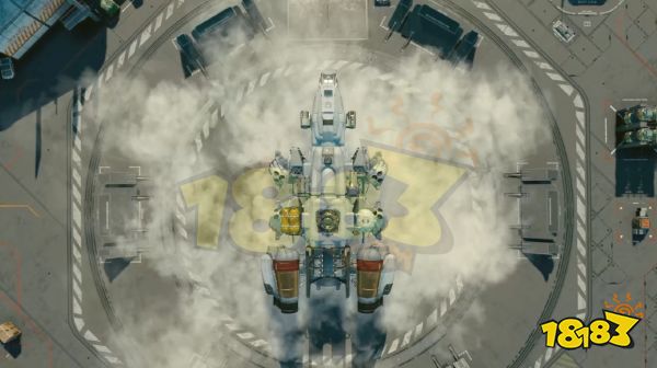 星空游戲壁紙下載 星空游戲壁紙推薦