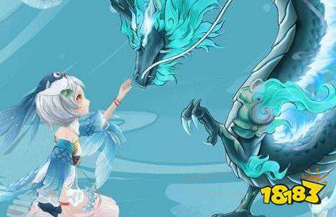 28折手游盒子v2.0.5版