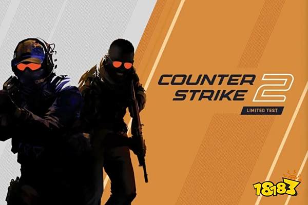 《CS2》限量测试资格需拥有 CS:GO 优先权状态