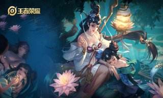 王者荣耀荣耀水晶多少次必中 荣耀水晶保底是多少次