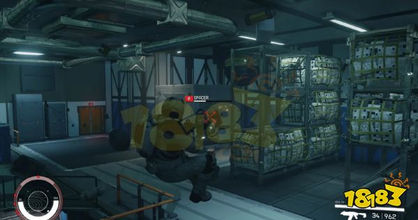 星空深紅艦隊怎么加入 星空防隊臥底支線攻略