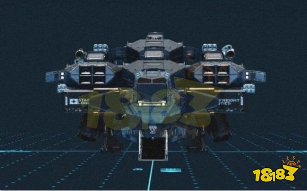 星空建飛船有什么技巧 星空飛船建造小技巧 