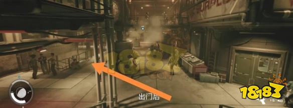 星空啟蒙之家在哪 深井區啟蒙之家與槍店位置