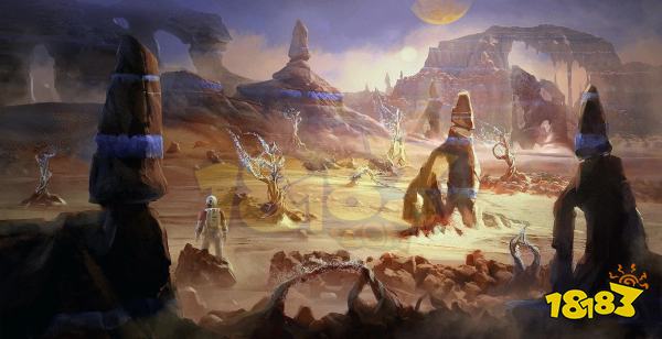星空怎么加入瓦魯恩家族 加入瓦魯恩家族派系方法