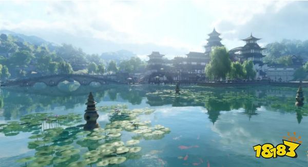 逆水寒手游百炼令以后还有用吗 装备毕业后是否需要兑换百炼令