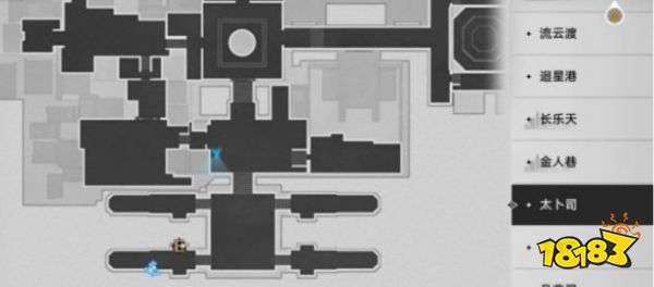 崩坏星穹铁道瘈狂之卷在哪 瘈狂之卷获得方法