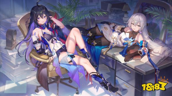 崩坏星穹铁道1.3模拟宇宙什么时候开始 1.3模拟宇宙寰宇蝗灾时间介绍