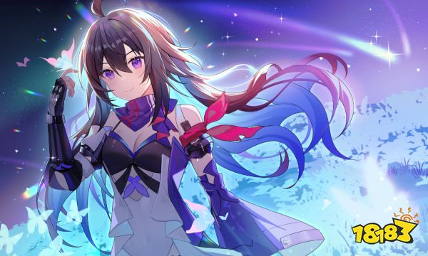 崩坏星穹铁道1.3模拟宇宙什么时候开始 1.3模拟宇宙寰宇蝗灾时间介绍