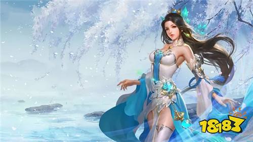 适合长期玩的修仙手游 高福利免费玩的仙侠手游