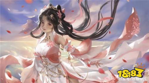 哪个西游手游好玩 高福利西游题材手游排行