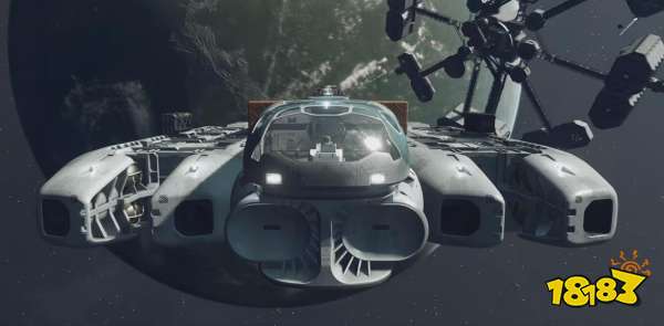 星空違禁品怎么賣 星空賣違禁品位置介紹