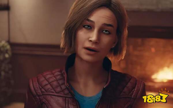 星空大蛇之拥特征介绍 星空大蛇之拥特征是什么