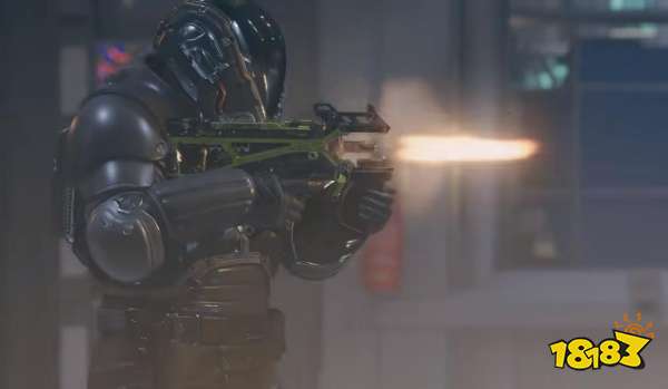 星空外星DNA特征介绍 外星DNA特征是什么意思