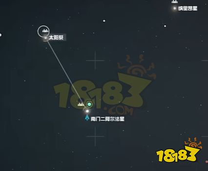 星空怎么去地球 地球前往方法