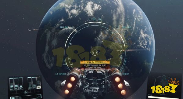 星空商人錢多久刷新一次 商人金錢刷新時(shí)間