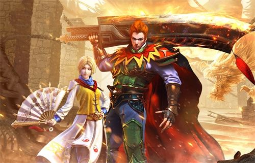 9月6日新开1.80复古传奇 1.80复古传奇今日开服表