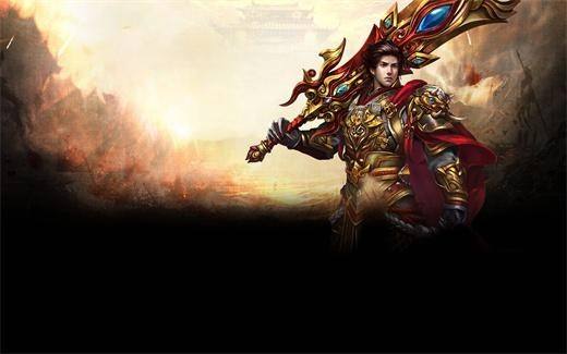 超变传奇切割版好玩吗 超变传奇切割版9月6日最新信息