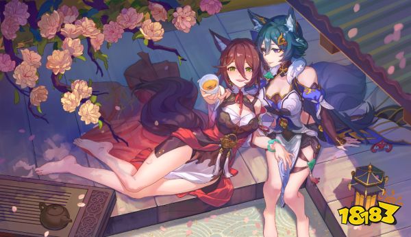 崩坏星穹铁道演武仪典成就怎么获得 演武仪典成就获得方法