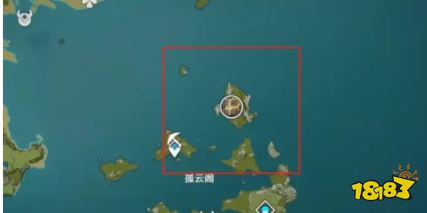 原神4.0无相之岩怎么打 4.0无相之岩打法攻略