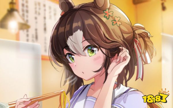 赛马娘国服怎么提升羁绊值 闪耀优俊少女提升羁绊值方法