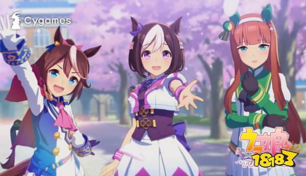 赛马娘国服因子怎么获取 闪耀优俊少女因子获取方法