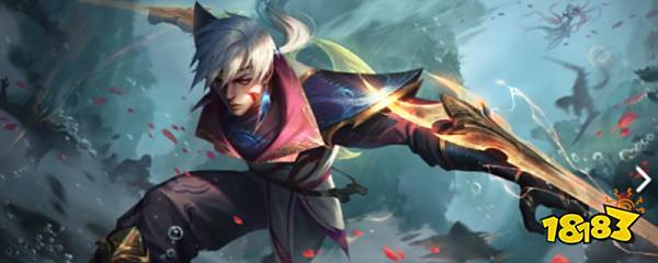 lol属性面板怎么调出来