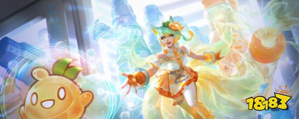 lol四大赛区是哪四个