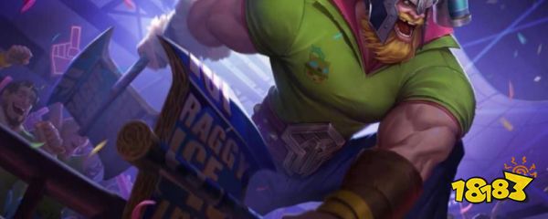 lol通行证早买晚买一样吗