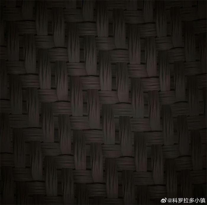 连建筑师都在夸赞的女性游戏!以闪亮之名PC端堪称国产3A大作