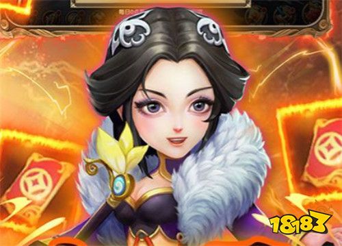 免费的私服三国手游大全 高人气私服变态版三国手游推荐