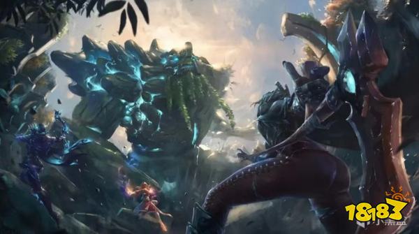 DOTA2 9月2日更新日志