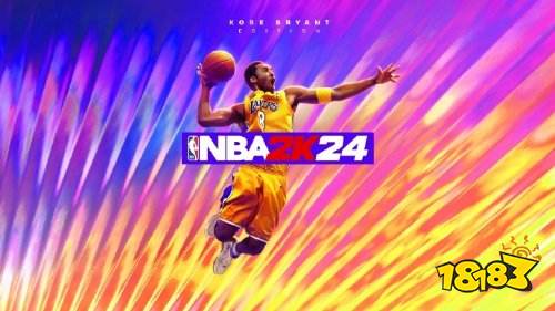《NBA 2K24》游戏容量161GB,大小甚至超过《星空》