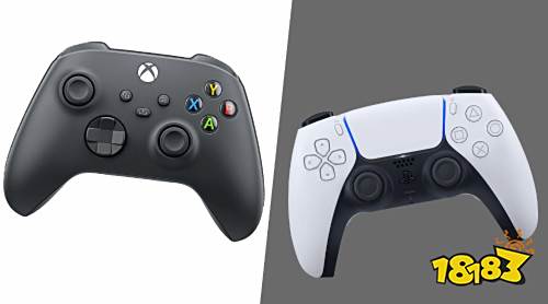 Steam数据统计：约7成手柄玩家使用Xbox手柄