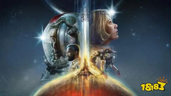 星空机甲部件用处是什么 星空机甲部件用途介绍