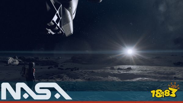 星空專家級開鎖技巧 星空專家級開鎖怎么開